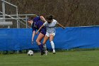 WSoc vs Sronehill  Women’s Soccer vs Stonehill College. : Wheaton, WSoccer, WSoc, Women’s Soccer